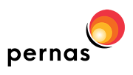 PERNAS